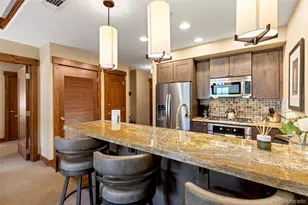 1521 Ski Hill Rd, Breckenridge, CO 80424 - Photo 19