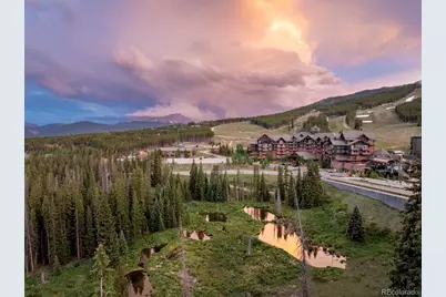 1521 Ski Hill Road #8313, Breckenridge, CO 80424 - Photo 45