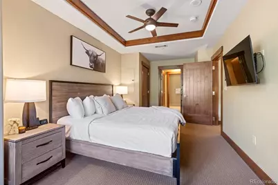 1521 Ski Hill Road #8313, Breckenridge, CO 80424 - Photo 25