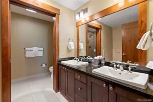 1521 Ski Hill Rd, Breckenridge, CO 80424 - Photo 27