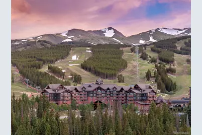 1521 Ski Hill Road #8313, Breckenridge, CO 80424 - Photo 43