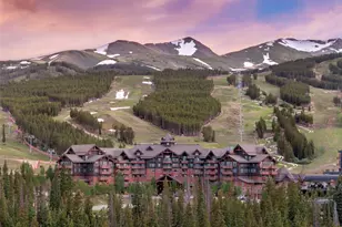 1521 Ski Hill Rd, Breckenridge, CO 80424 - Photo 43