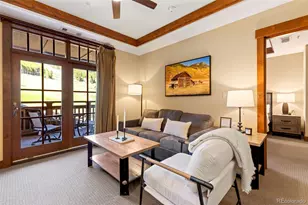 1521 Ski Hill Rd, Breckenridge, CO 80424 - Photo 11