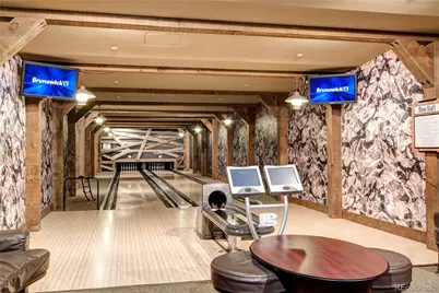 1521 Ski Hill Road #8313, Breckenridge, CO 80424 - Photo 37