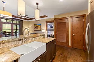 1521 Ski Hill Rd, Breckenridge, CO 80424 - Photo 21