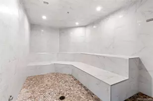 1521 Ski Hill Rd, Breckenridge, CO 80424 - Photo 33