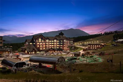 1521 Ski Hill Road #8313, Breckenridge, CO 80424 - Photo 41