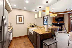 1521 Ski Hill Rd, Breckenridge, CO 80424 - Photo 5