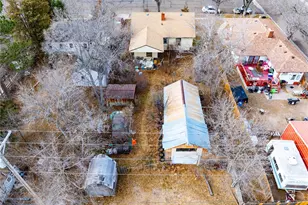 566 Bent Ave, Akron, CO 80720 - Photo 21