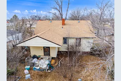 566 Bent Avenue, Akron, CO 80720 - Photo 11