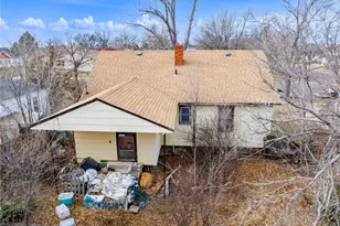 566 Bent Ave, Akron, CO 80720 - Photo 11