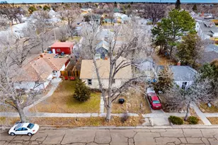 566 Bent Ave, Akron, CO 80720 - Photo 25