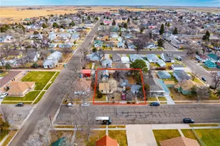 566 Bent Ave, Akron, CO 80720 - Photo 9