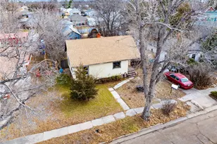 566 Bent Ave, Akron, CO 80720 - Photo 17