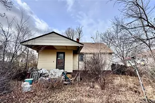 566 Bent Ave, Akron, CO 80720 - Photo 5