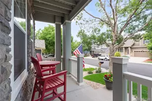 13825 Milwaukee St, Thornton, CO 80602 - Photo 3