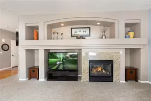 13825 Milwaukee St, Thornton, CO 80602 - Photo 11