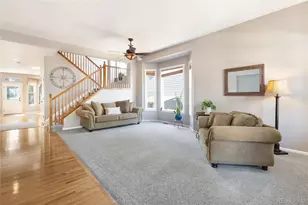 13825 Milwaukee St, Thornton, CO 80602 - Photo 15