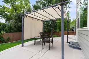 13825 Milwaukee St, Thornton, CO 80602 - Photo 31