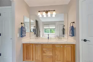 13825 Milwaukee St, Thornton, CO 80602 - Photo 23