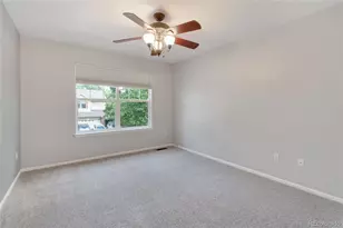 13825 Milwaukee St, Thornton, CO 80602 - Photo 29