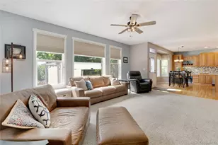 13825 Milwaukee St, Thornton, CO 80602 - Photo 9