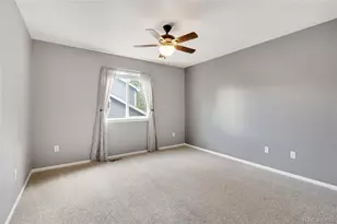 13825 Milwaukee St, Thornton, CO 80602 - Photo 27