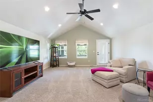 13825 Milwaukee St, Thornton, CO 80602 - Photo 17