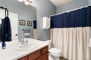 13825 Milwaukee St, Thornton, CO 80602 - Photo 13