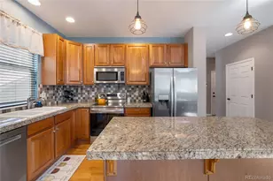 13825 Milwaukee St, Thornton, CO 80602 - Photo 5
