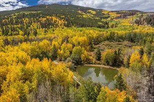 0000 Tbd County Road 28A, Twin Lakes, CO 81251 - Photo 1