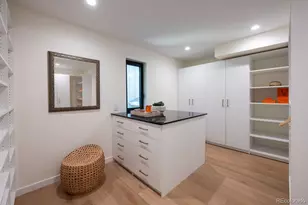 1375 S Elizabeth St, Denver, CO 80210 - Photo 17