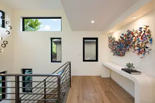 1375 S Elizabeth St, Denver, CO 80210 - Photo 13