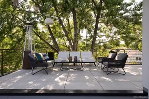 1375 S Elizabeth St, Denver, CO 80210 - Photo 35