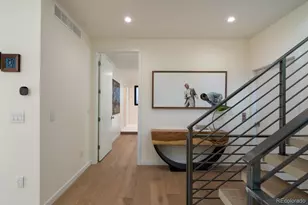 1375 S Elizabeth St, Denver, CO 80210 - Photo 11
