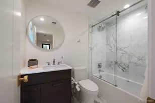 1375 S Elizabeth St, Denver, CO 80210 - Photo 25