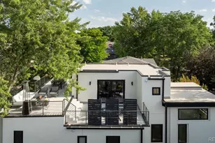 1375 S Elizabeth St, Denver, CO 80210 - Photo 45
