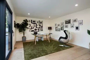 1375 S Elizabeth St, Denver, CO 80210 - Photo 21