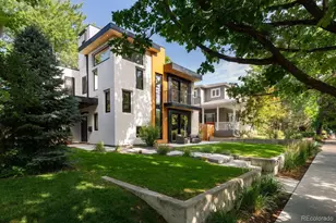 1375 S Elizabeth St, Denver, CO 80210 - Photo 47