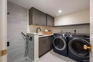 1375 S Elizabeth St, Denver, CO 80210 - Photo 33