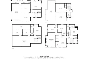 1375 S Elizabeth St, Denver, CO 80210 - Photo 43