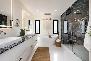 1375 S Elizabeth St, Denver, CO 80210 - Photo 15
