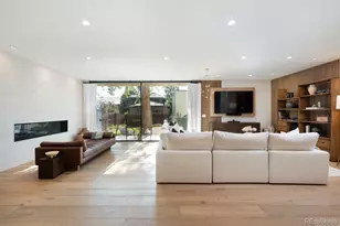 1375 S Elizabeth St, Denver, CO 80210 - Photo 3