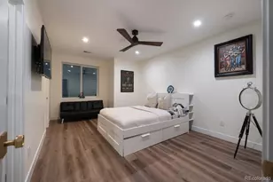 1375 S Elizabeth St, Denver, CO 80210 - Photo 31