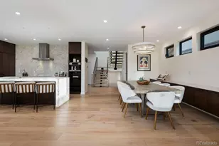 1375 S Elizabeth St, Denver, CO 80210 - Photo 7