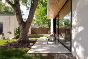 1375 S Elizabeth St, Denver, CO 80210 - Photo 41