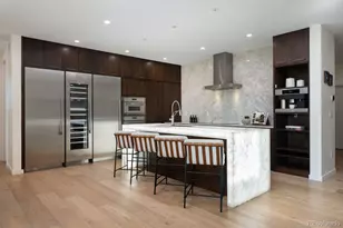 1375 S Elizabeth St, Denver, CO 80210 - Photo 5