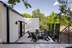 1375 S Elizabeth St, Denver, CO 80210 - Photo 37