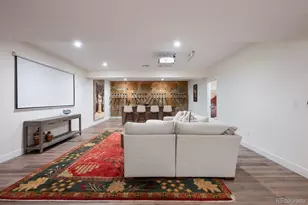 1375 S Elizabeth St, Denver, CO 80210 - Photo 27