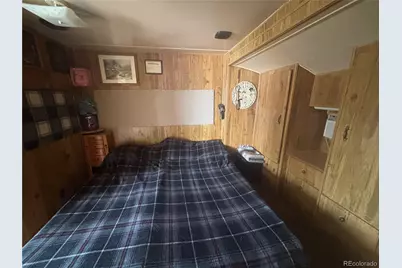 10795 County Road 197 A #282 & 283, Nathrop, CO 81236 - Photo 17
